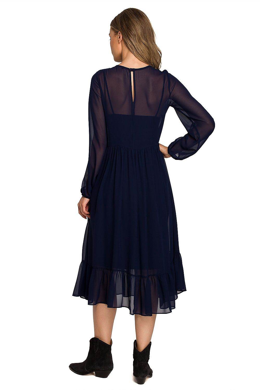 Cocktail dress Stylove - CELIA MODA