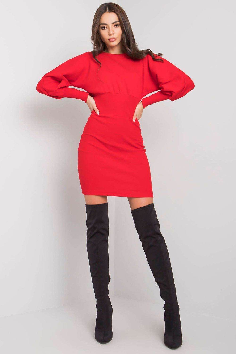 Daydress Rue Paris - CELIA MODA