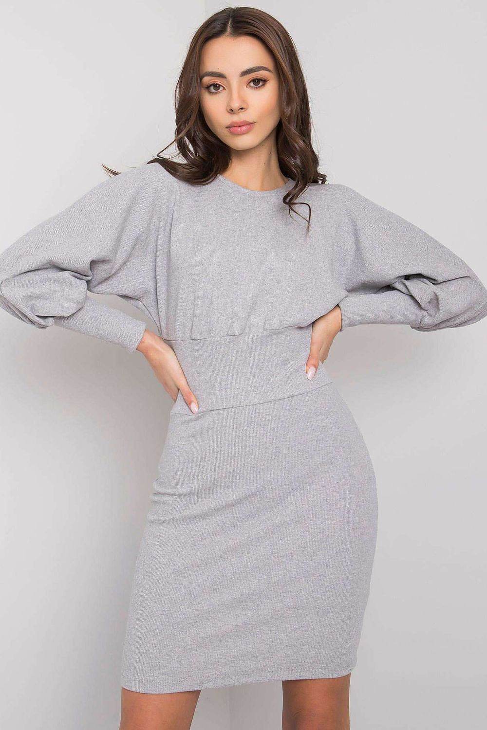 Daydress Rue Paris - CELIA MODA