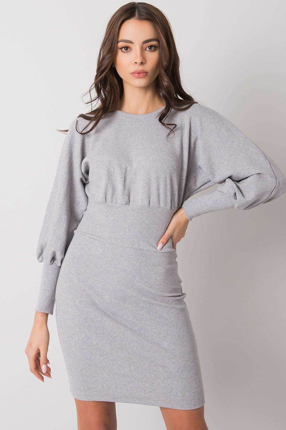 Daydress Rue Paris - CELIA MODA