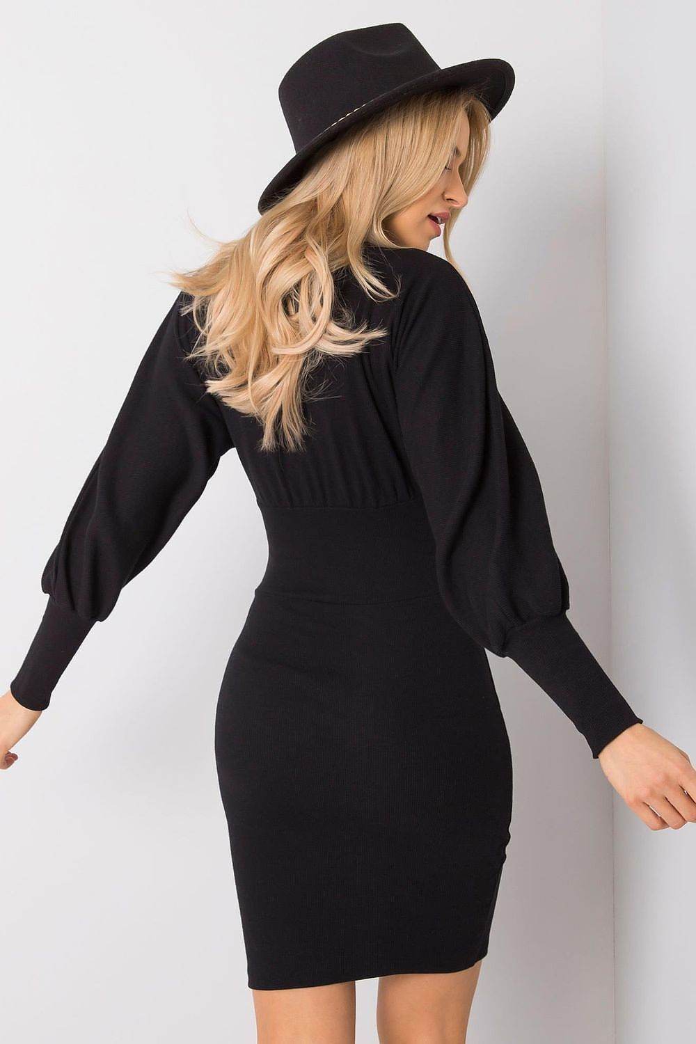 Daydress Rue Paris - CELIA MODA