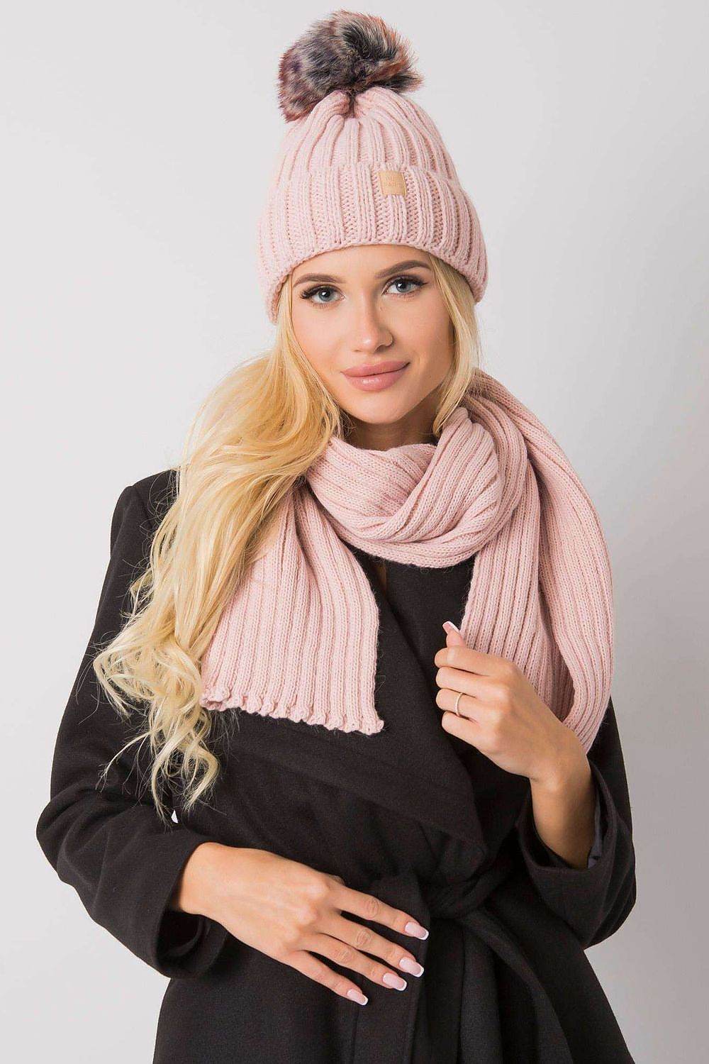 Set Rue Paris - CELIA MODA