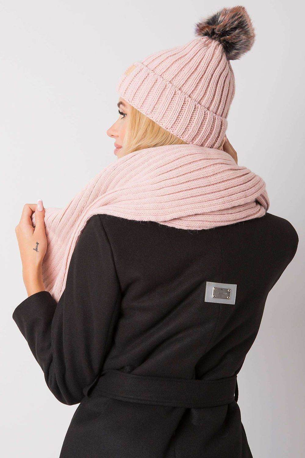 Set Rue Paris - CELIA MODA