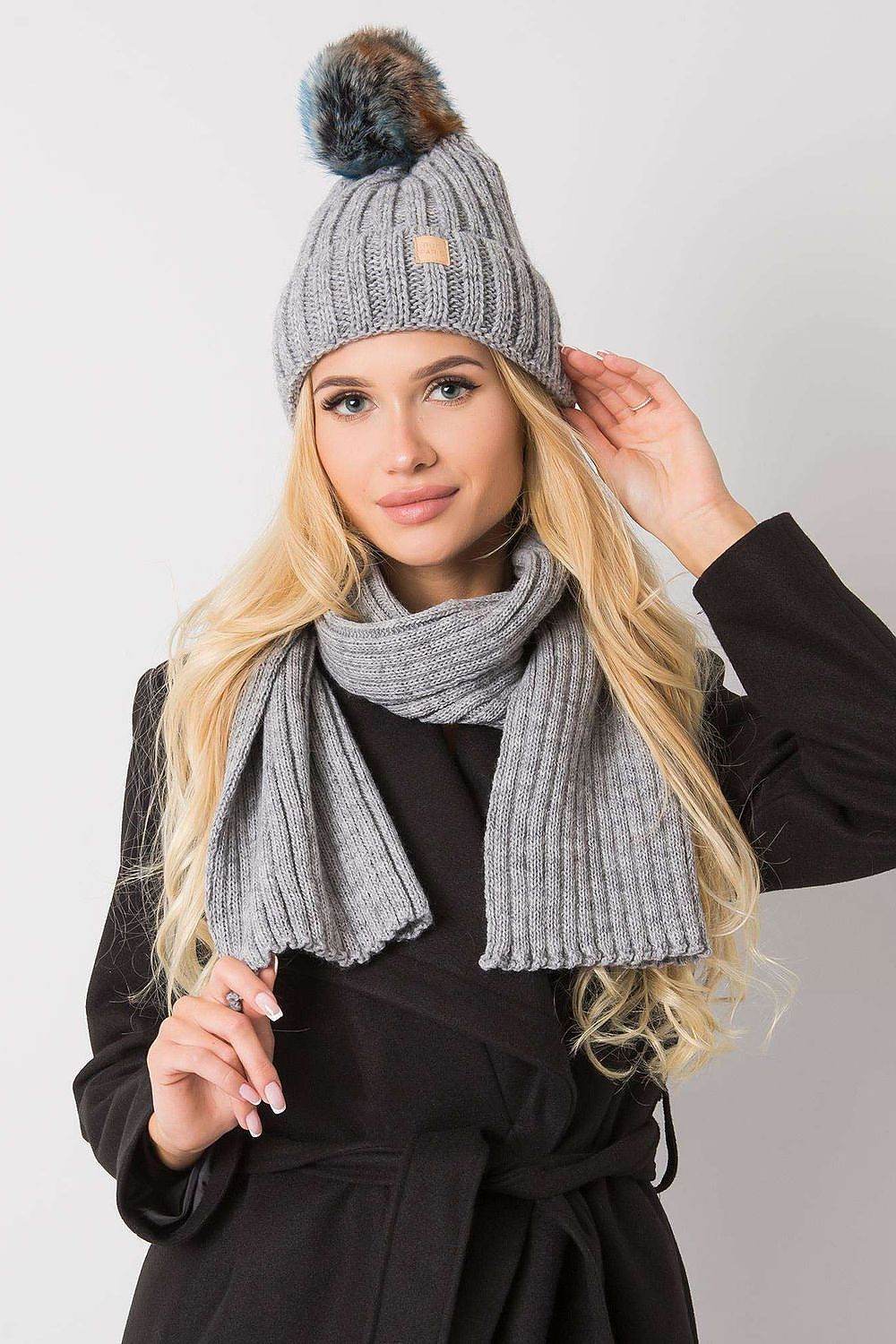 Set Rue Paris - CELIA MODA