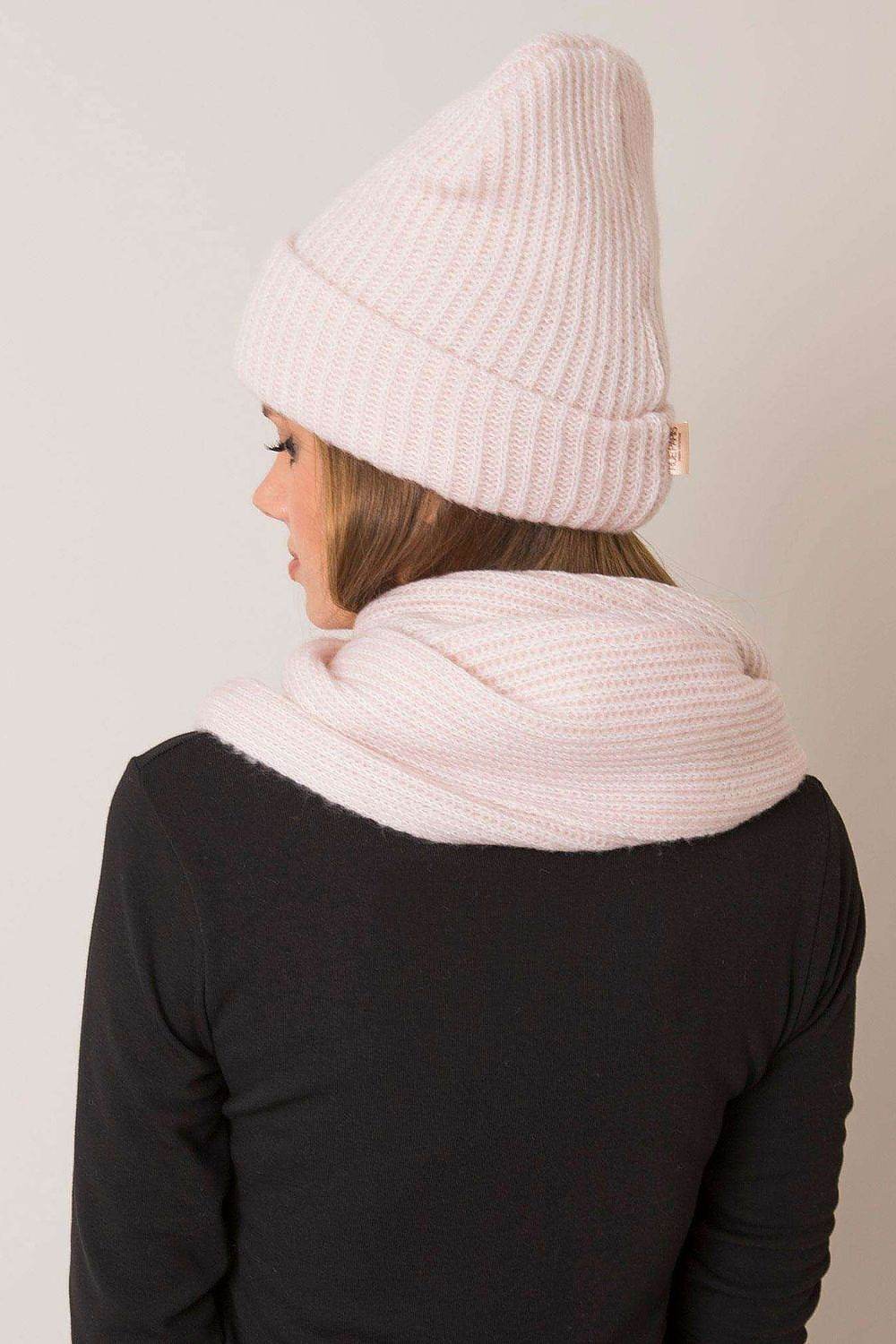 Set Rue Paris - CELIA MODA
