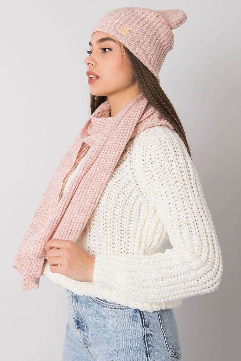 Set Rue Paris - CELIA MODA