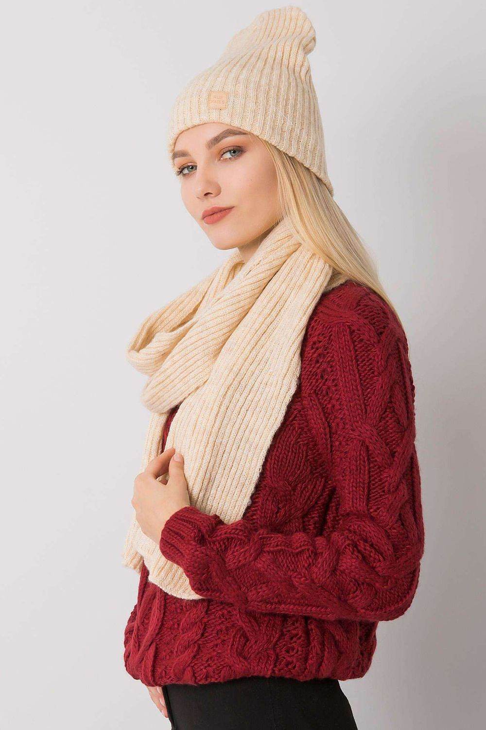 Set Rue Paris - CELIA MODA