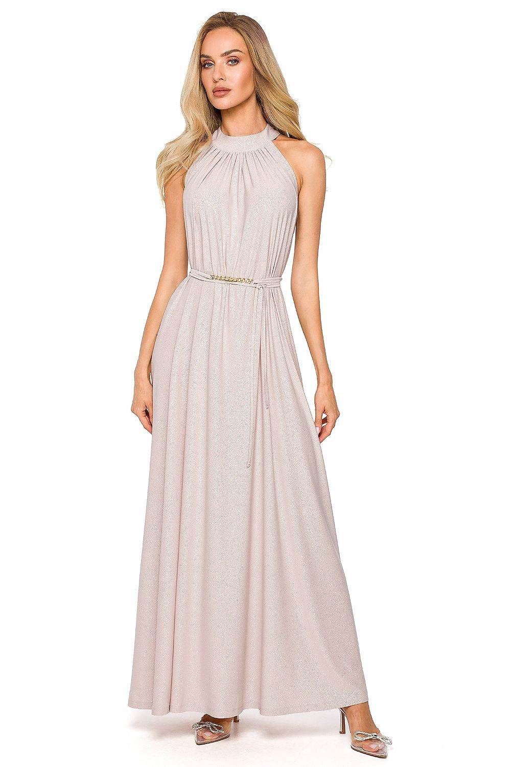 Evening dress Moe - CELIA MODA
