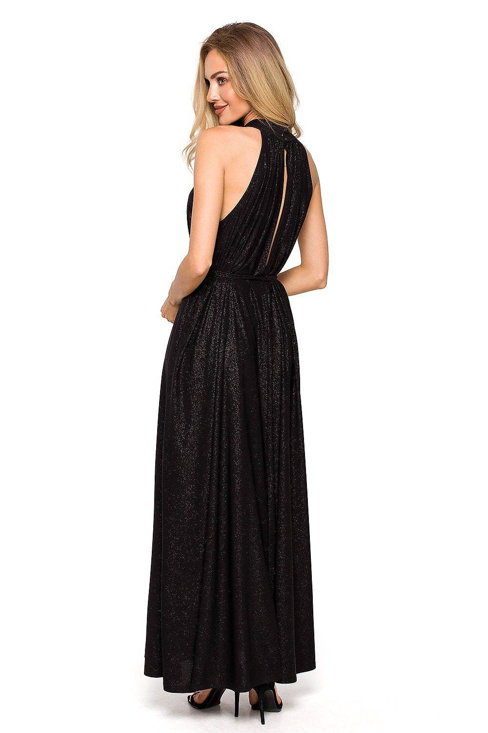 Evening dress Moe - CELIA MODA