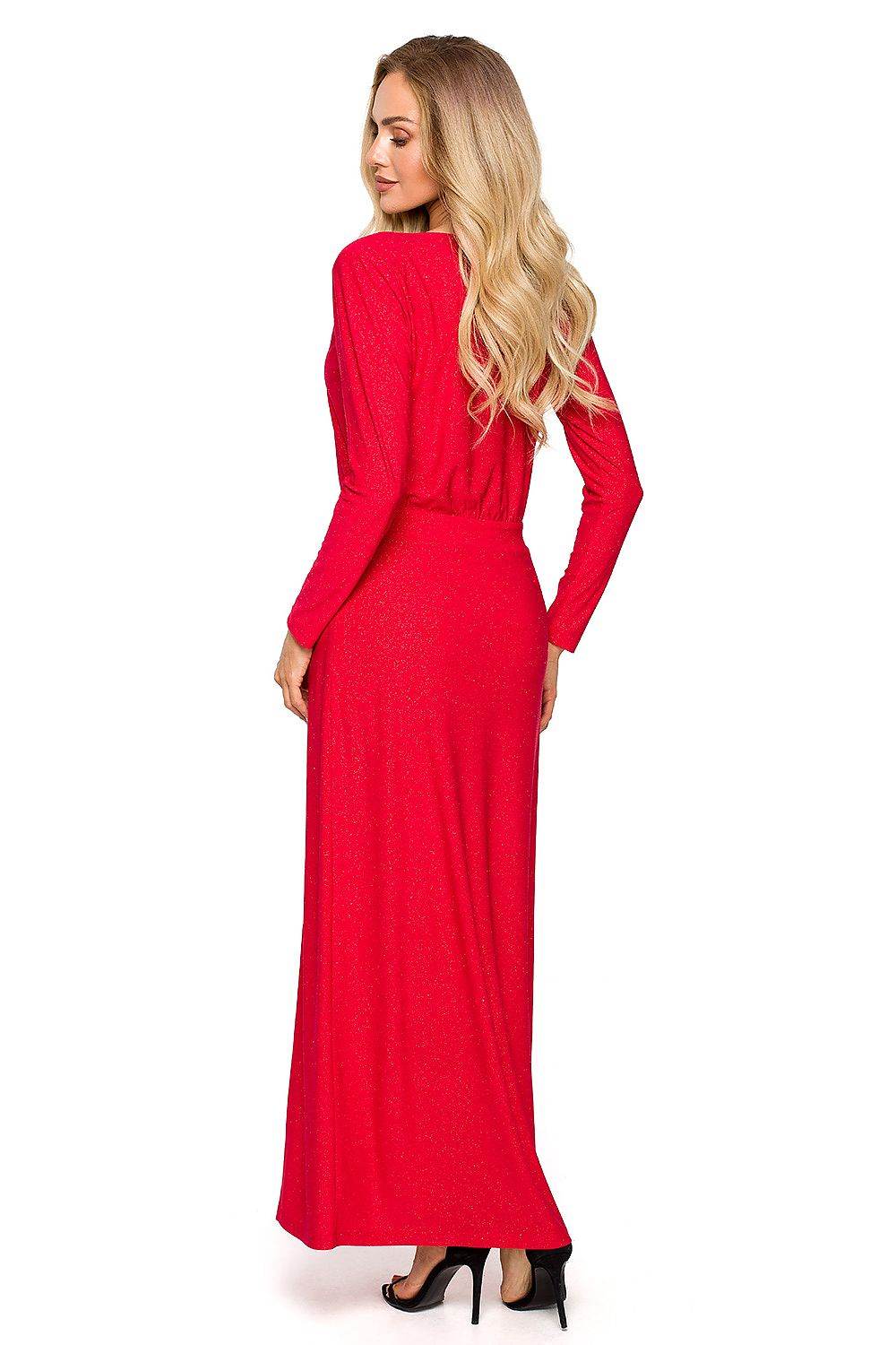 Evening dress Moe - CELIA MODA