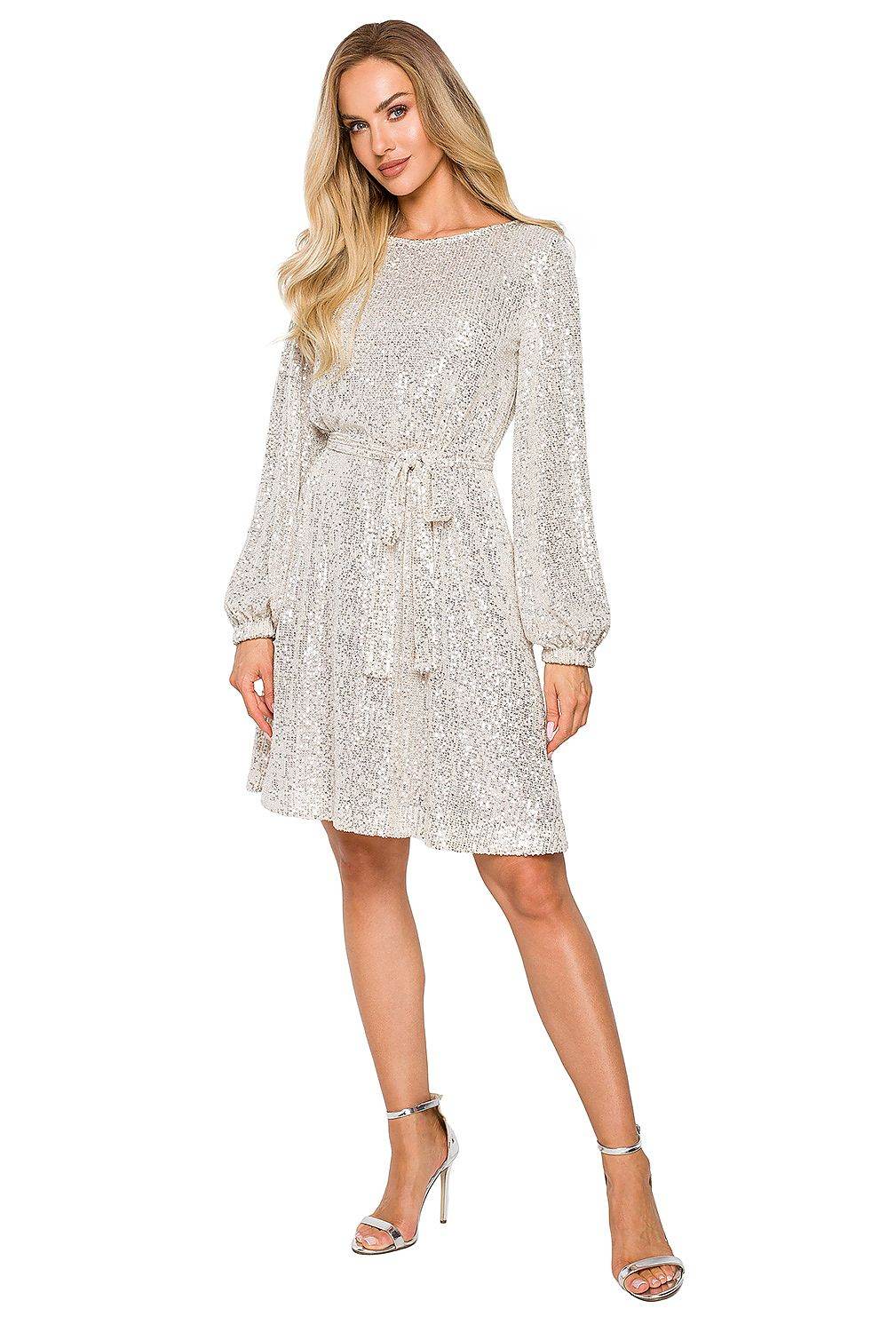 Evening dress Moe - CELIA MODA