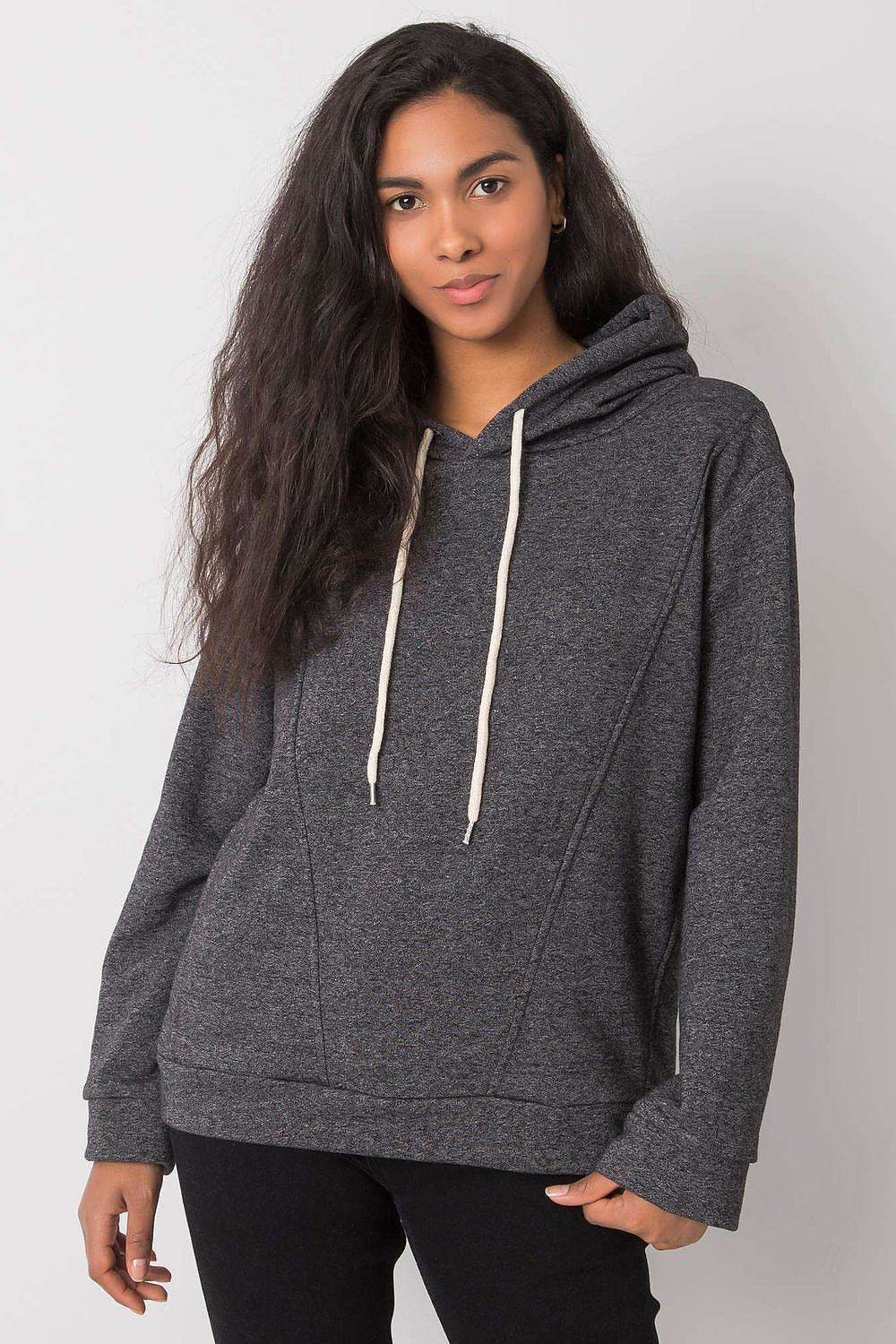 Sweatshirt Ex Moda - CELIA MODA
