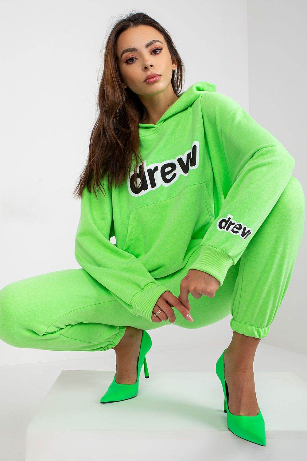 Set Ex Moda - CELIA MODA