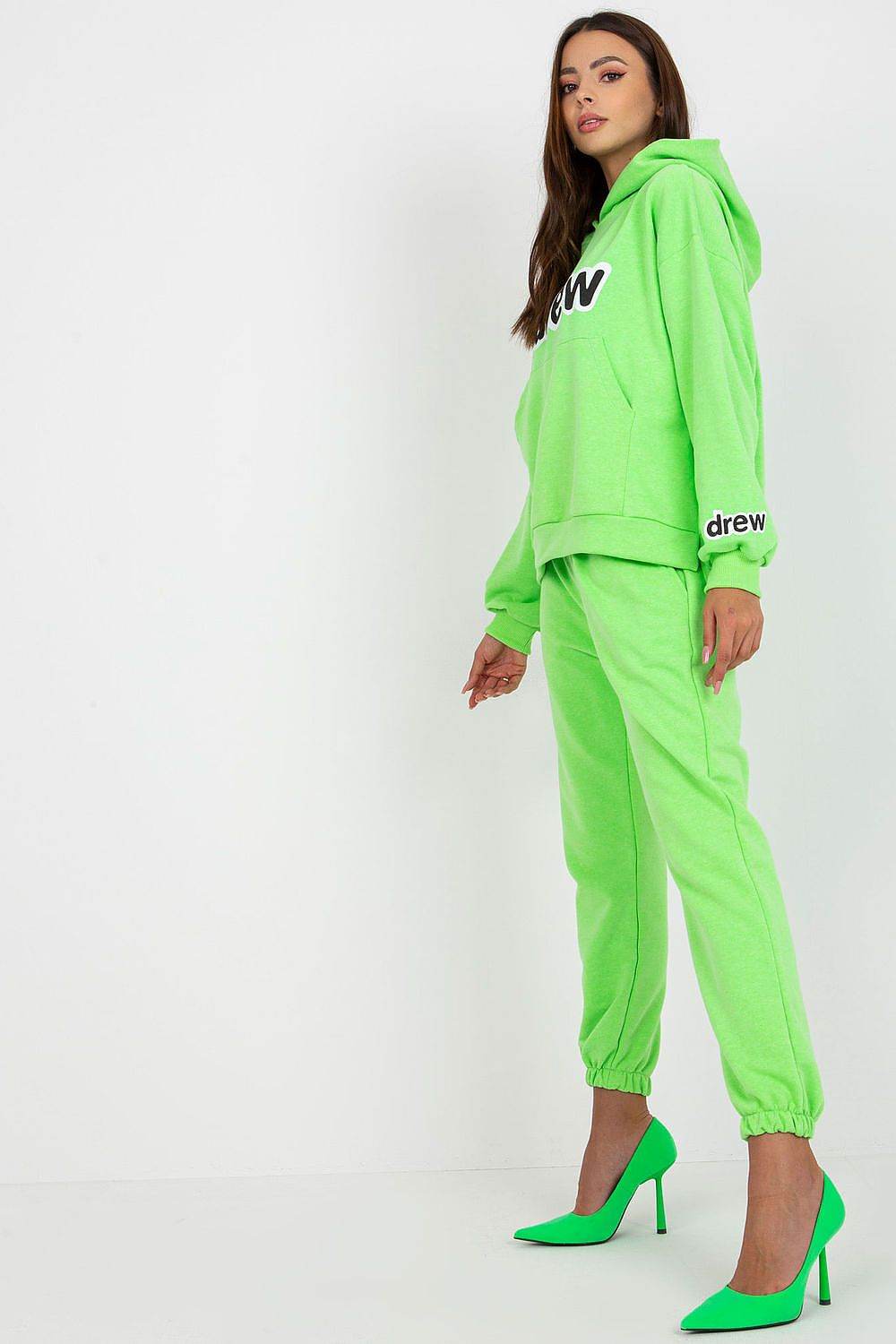 Set Ex Moda - CELIA MODA