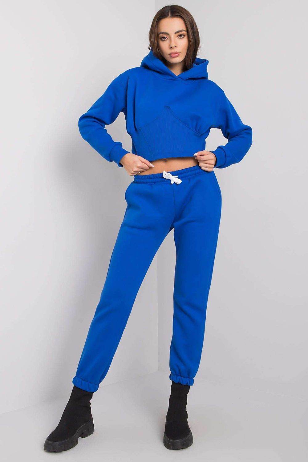 Set Ex Moda - CELIA MODA