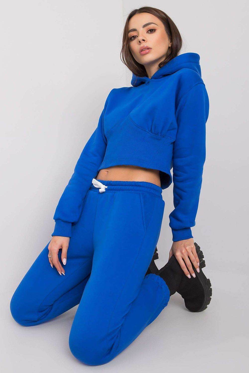 Set Ex Moda - CELIA MODA