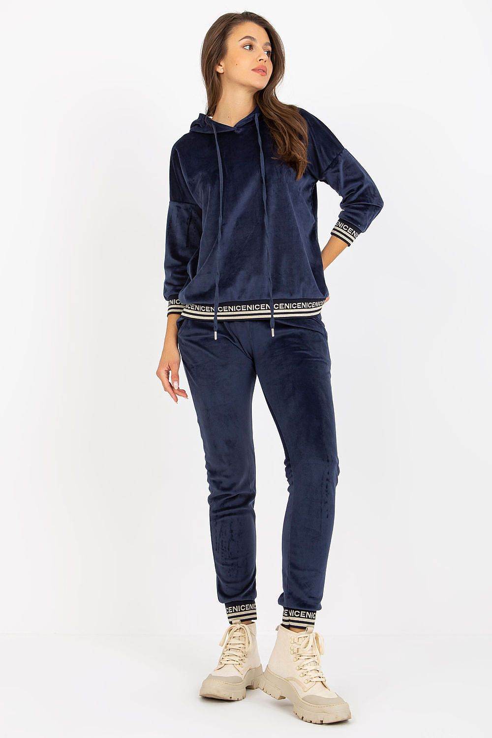 Set Relevance - CELIA MODA
