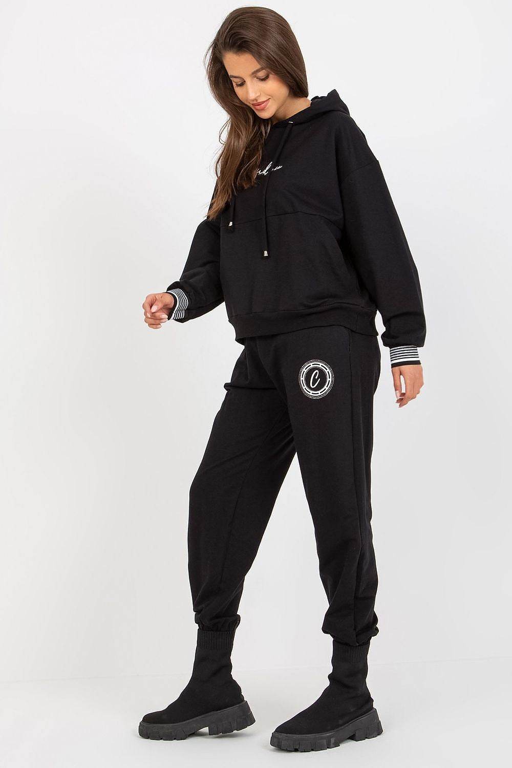 Set Relevance - CELIA MODA