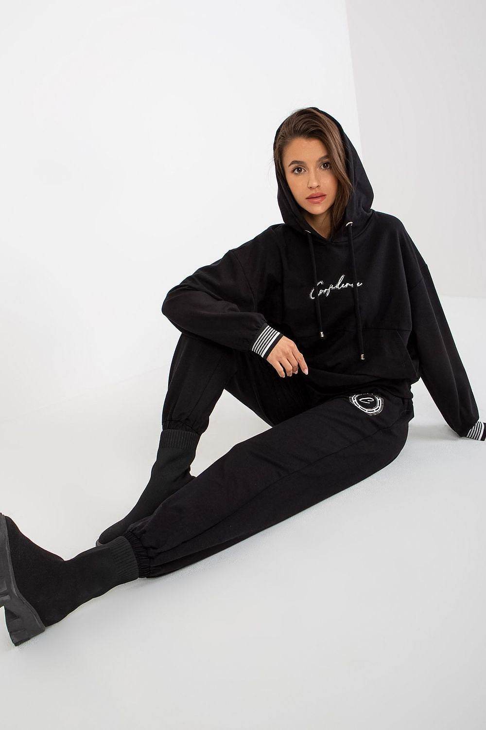 Set Relevance - CELIA MODA