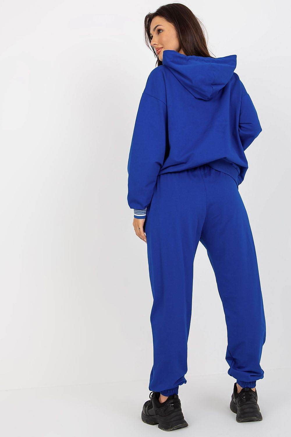Set Relevance - CELIA MODA