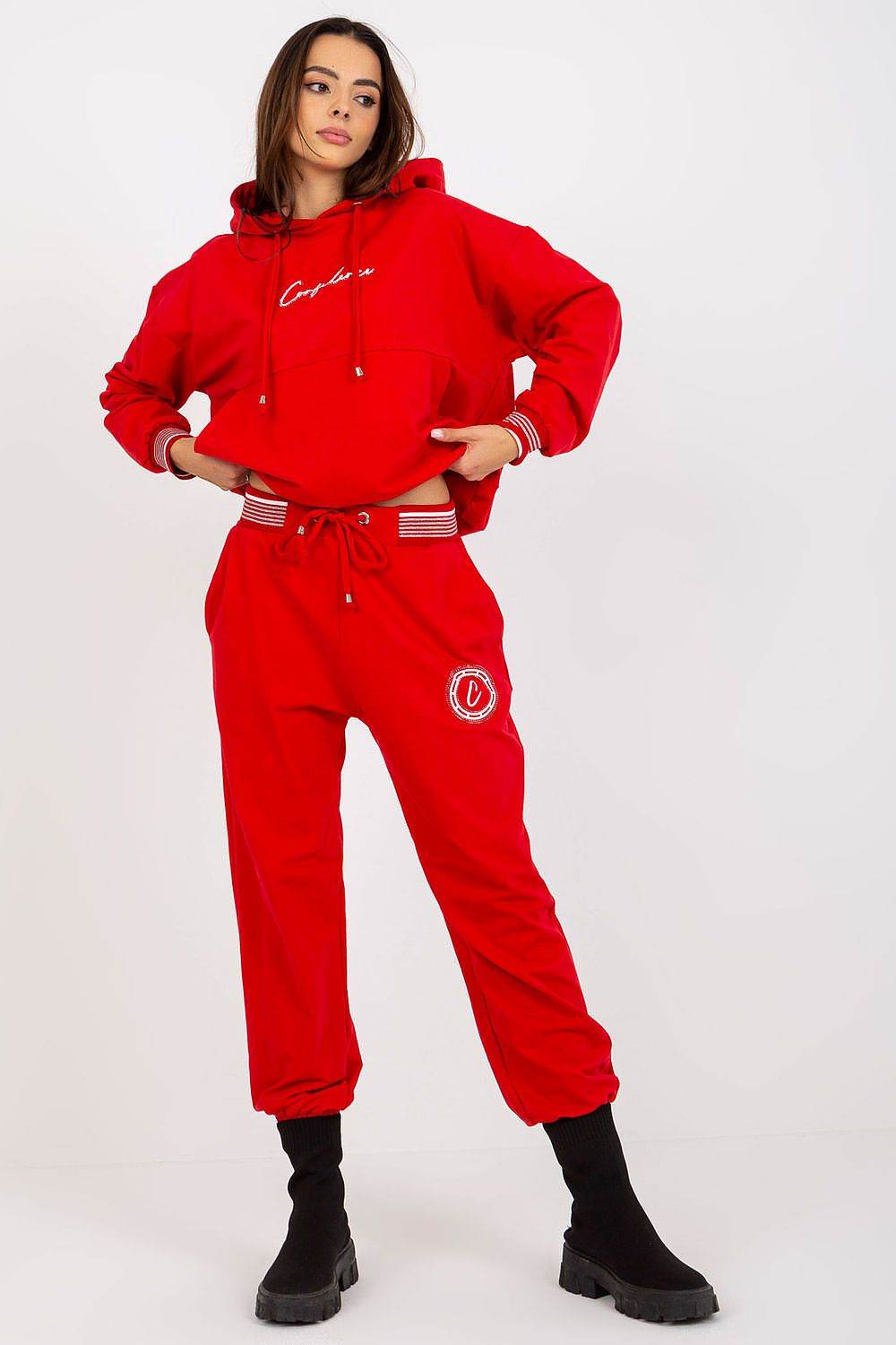 Set Relevance - CELIA MODA