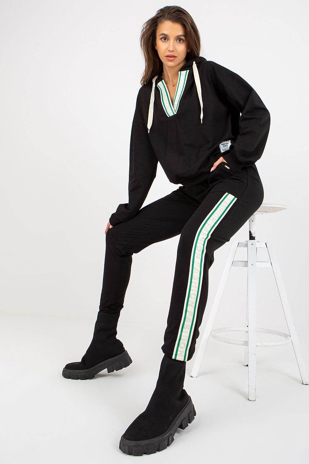 Set Relevance - CELIA MODA