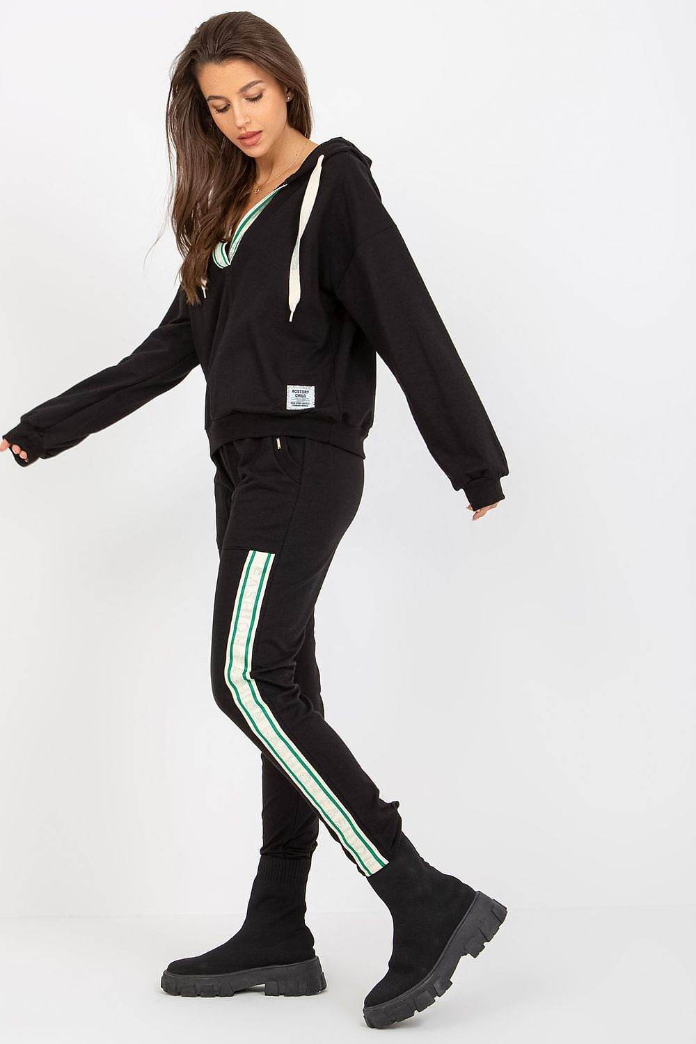 Set Relevance - CELIA MODA