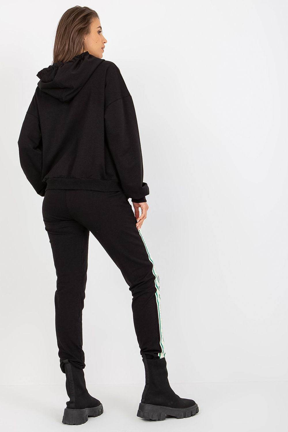 Set Relevance - CELIA MODA