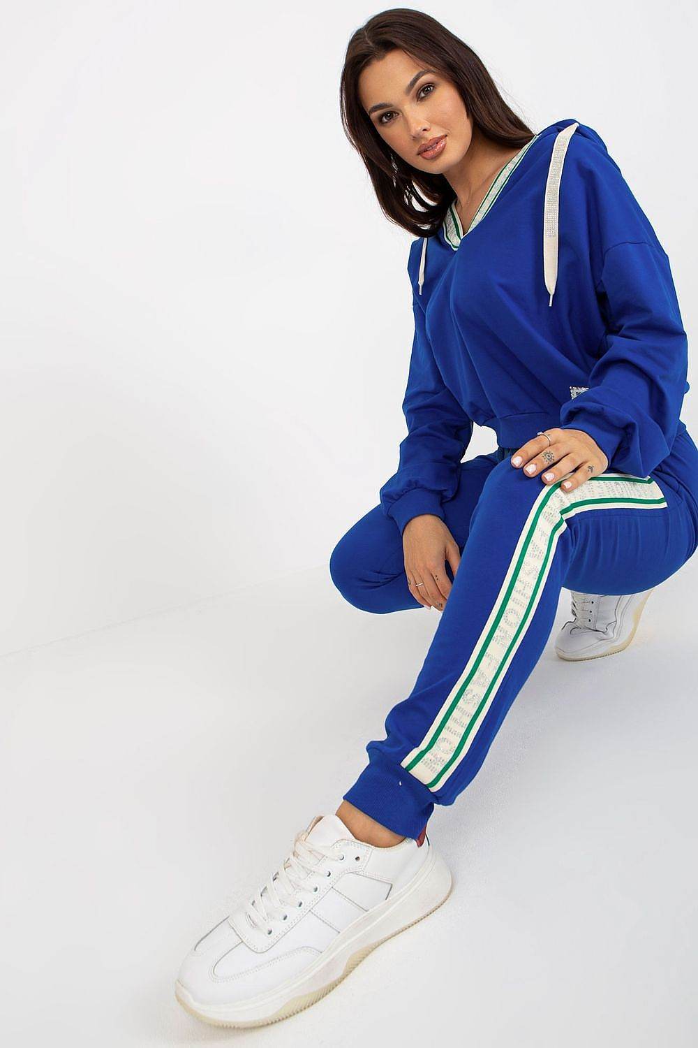 Set Relevance - CELIA MODA