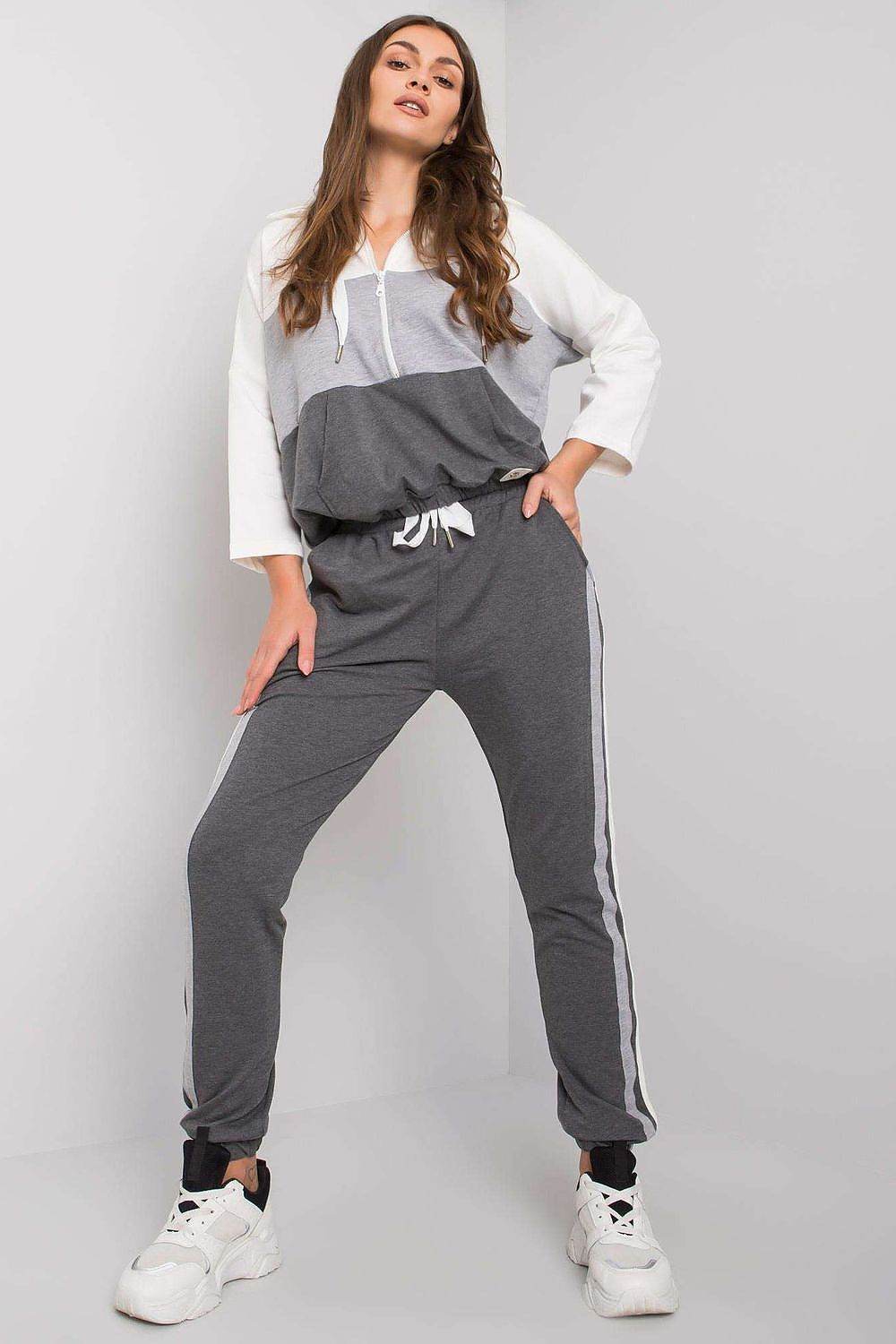 Set Relevance - CELIA MODA