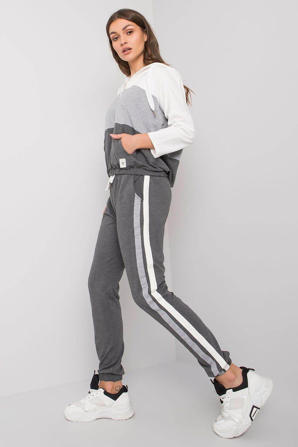 Set Relevance - CELIA MODA