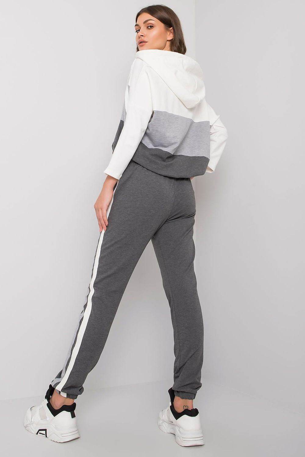 Set Relevance - CELIA MODA
