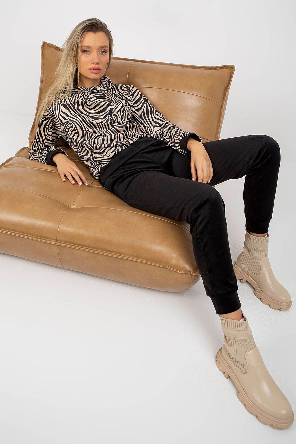 Set Rue Paris - CELIA MODA
