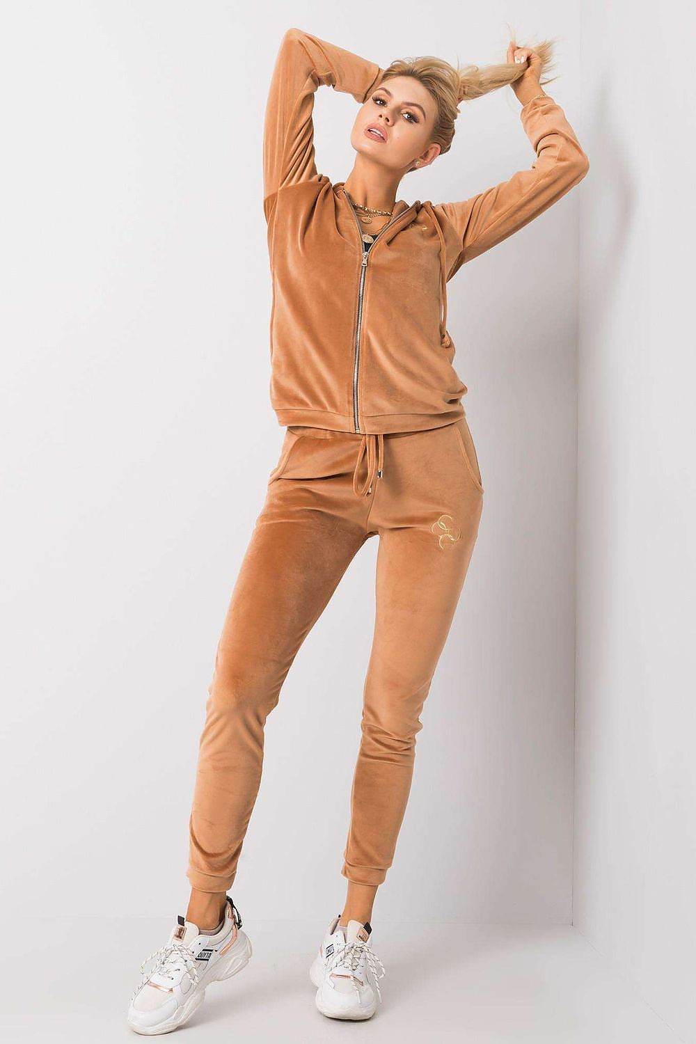 Set Relevance - CELIA MODA
