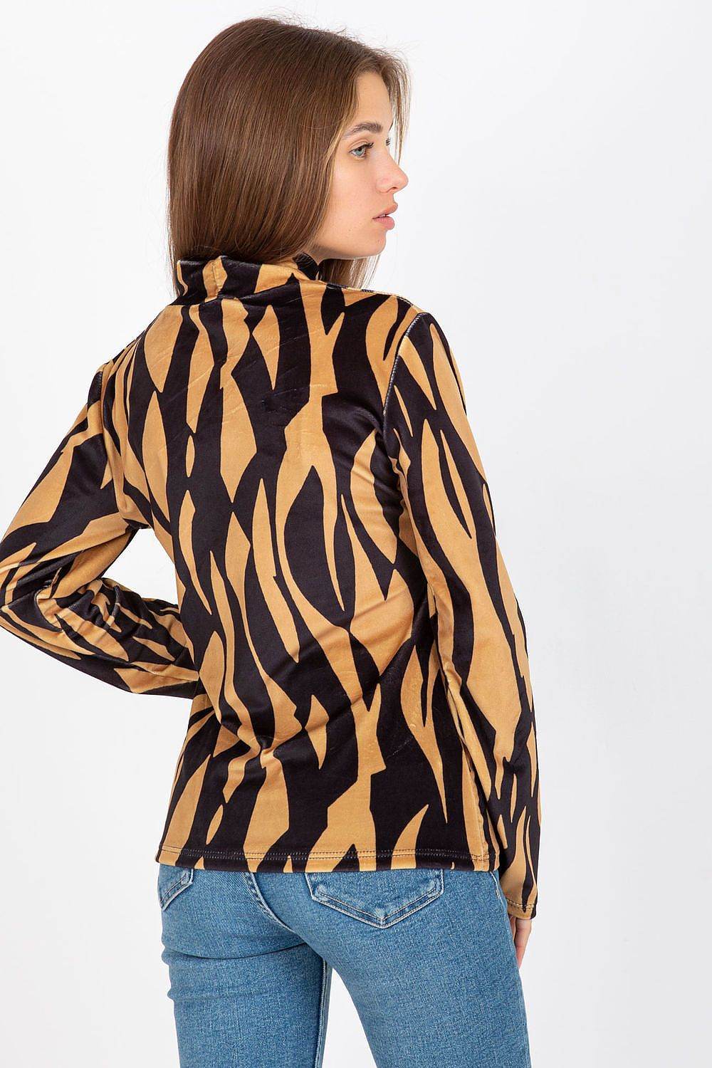 Blouse Rue Paris - CELIA MODA