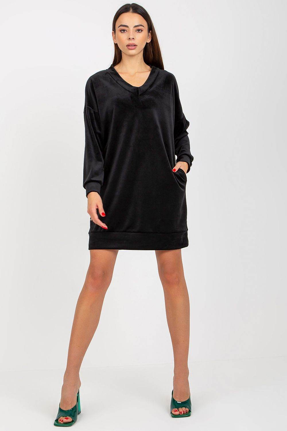 Daydress Rue Paris - CELIA MODA