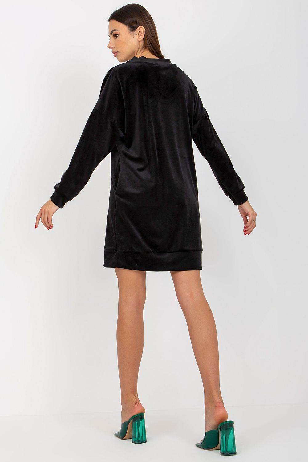 Daydress Rue Paris - CELIA MODA