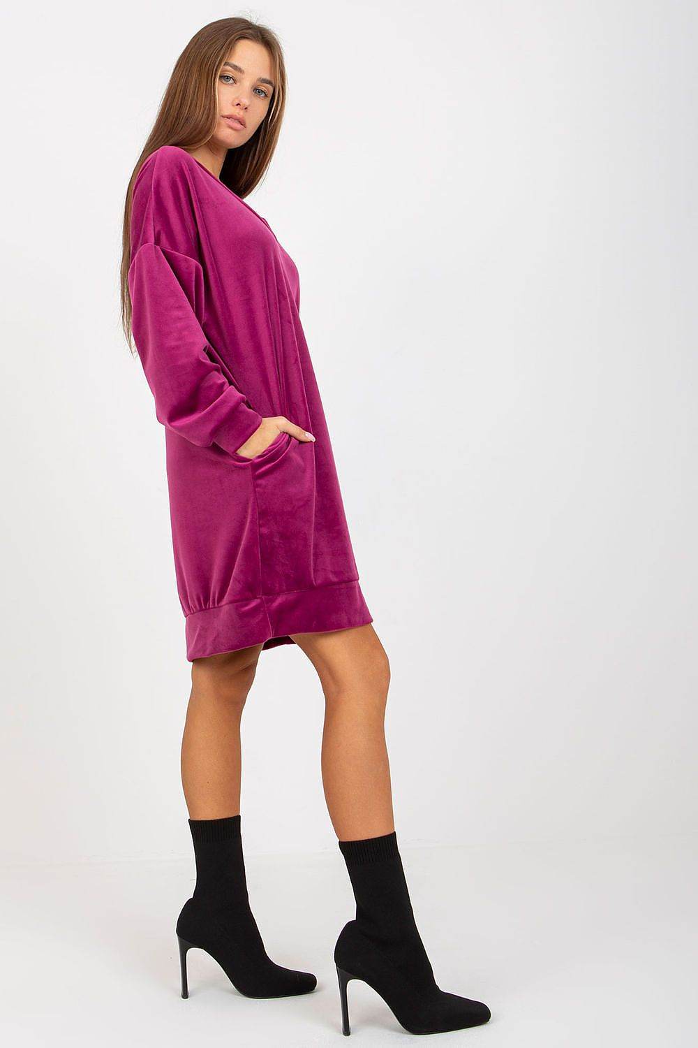 Daydress Rue Paris - CELIA MODA