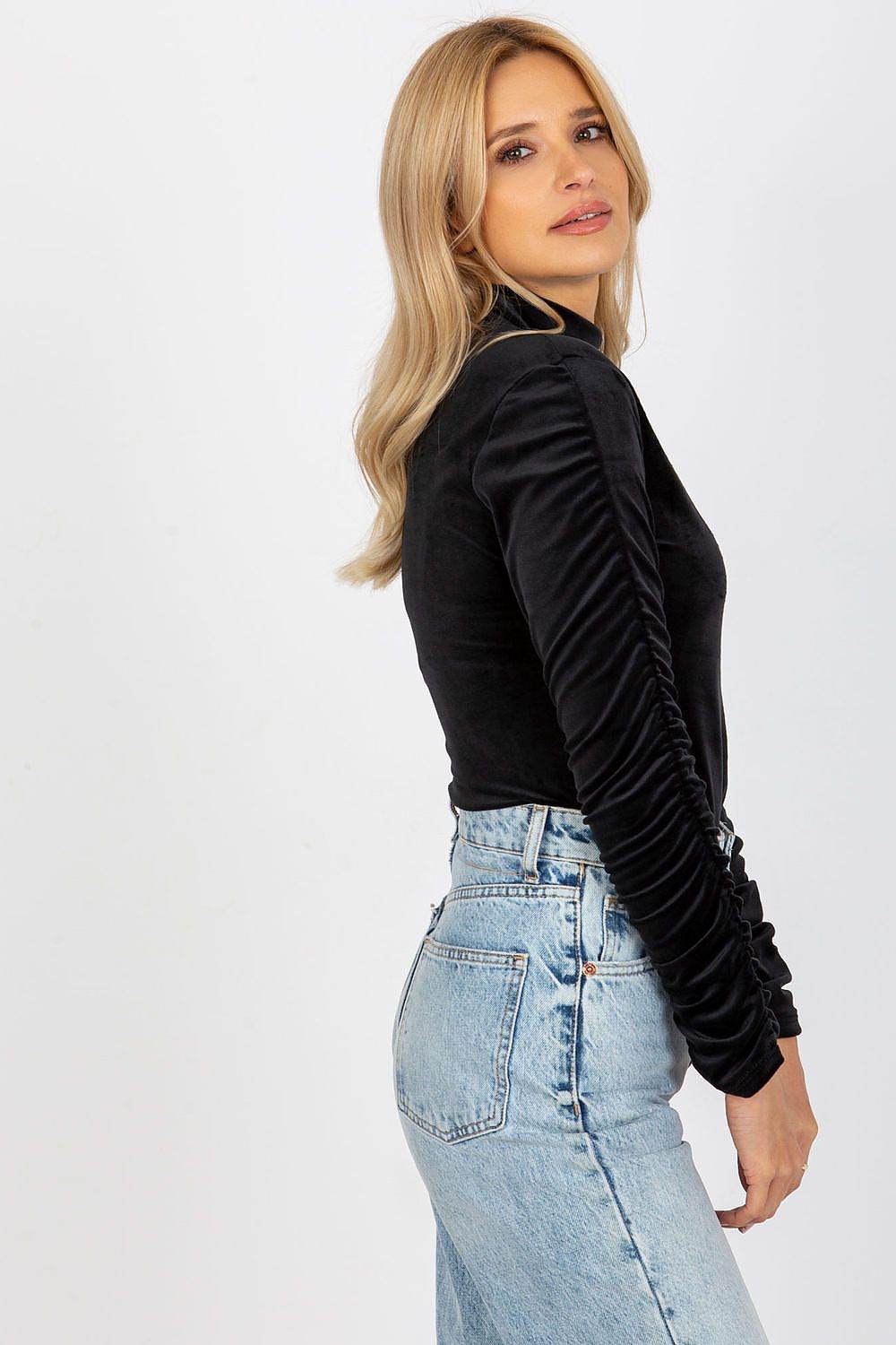 Blouse Rue Paris - CELIA MODA