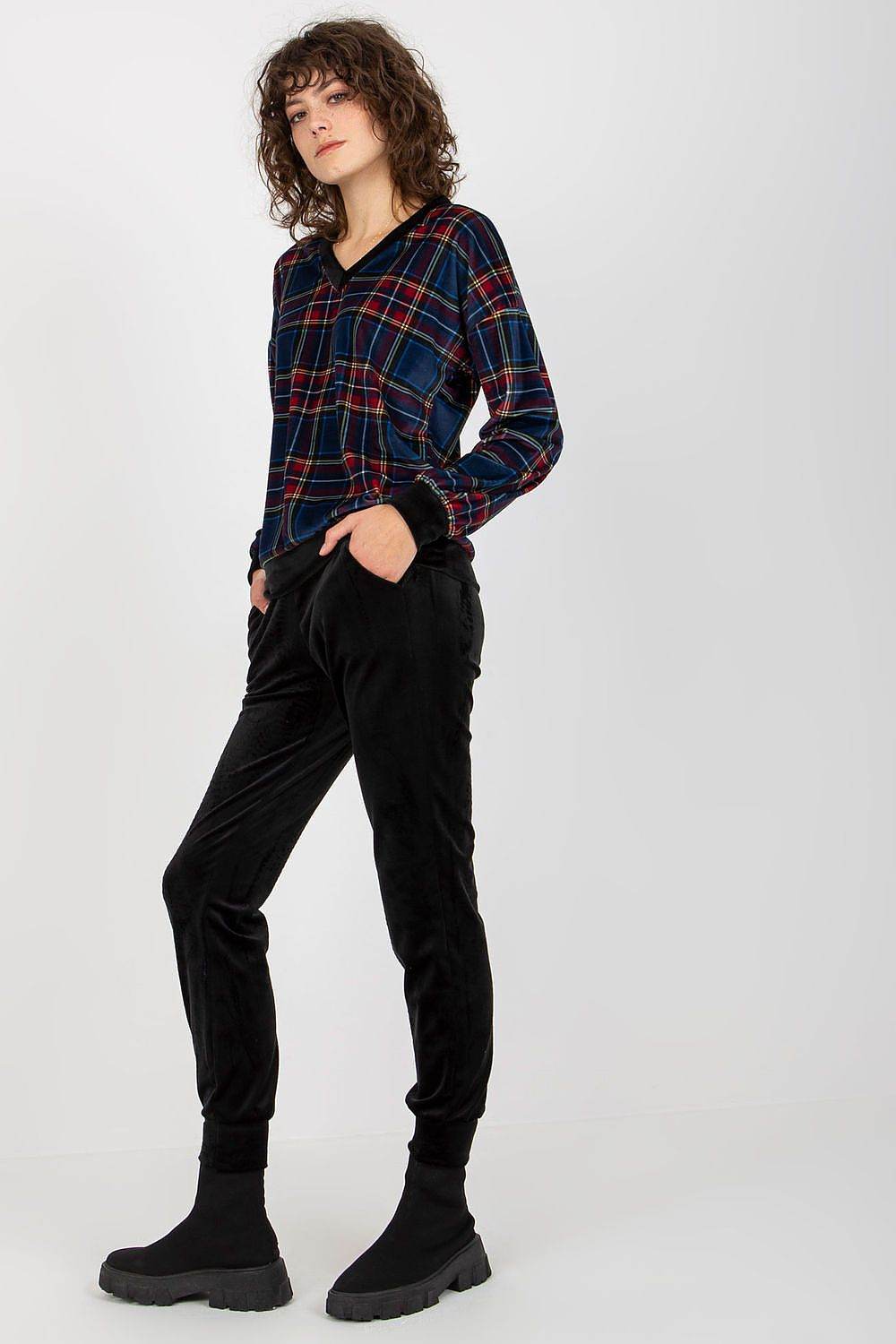 Set Rue Paris - CELIA MODA