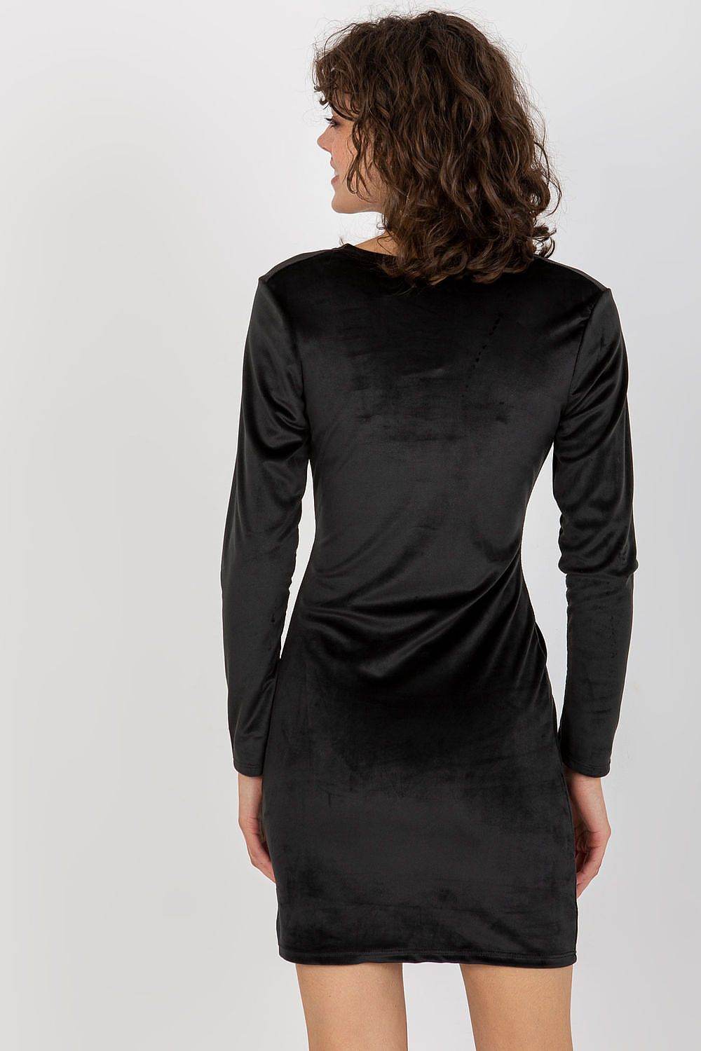 Evening dress Rue Paris - CELIA MODA