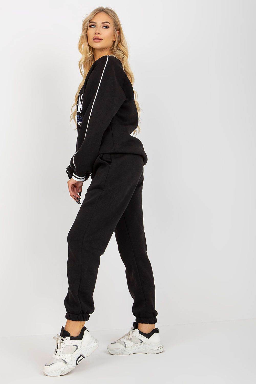 Set Ex Moda - CELIA MODA