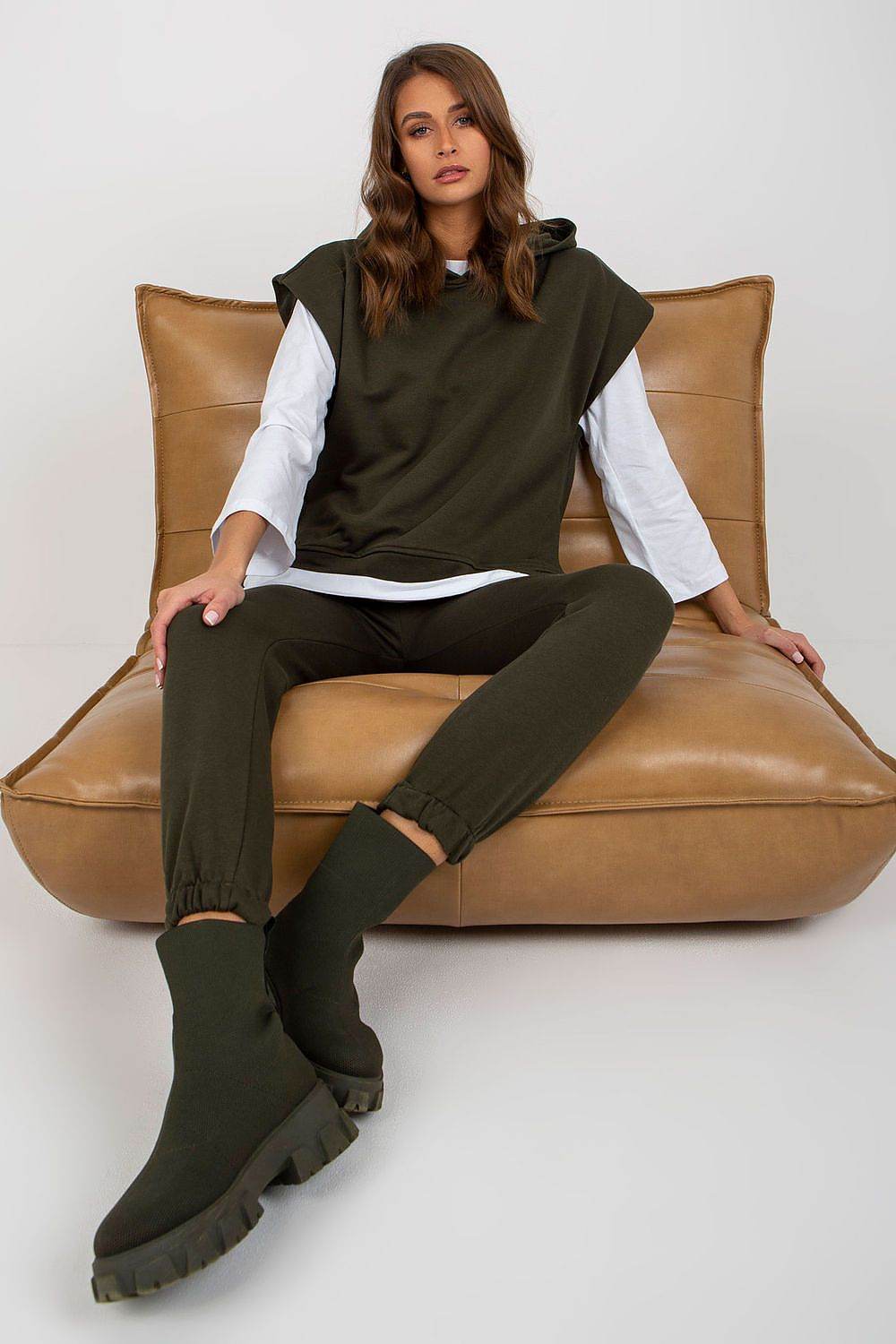 Set Ex Moda - CELIA MODA