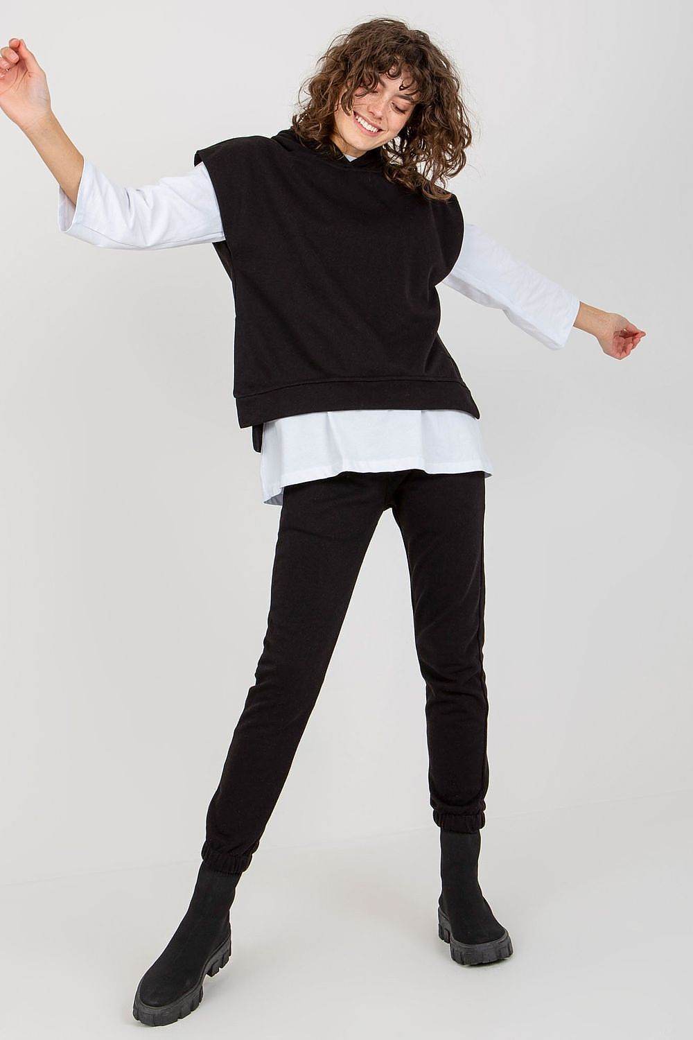 Set Ex Moda - CELIA MODA