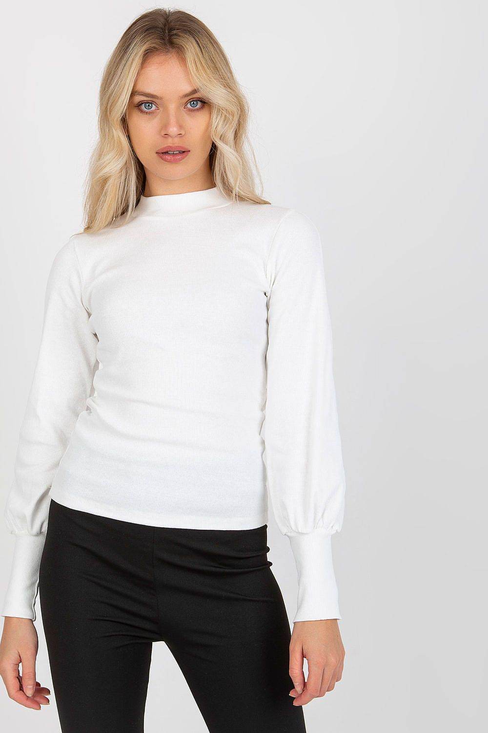 Blouse Rue Paris - CELIA MODA