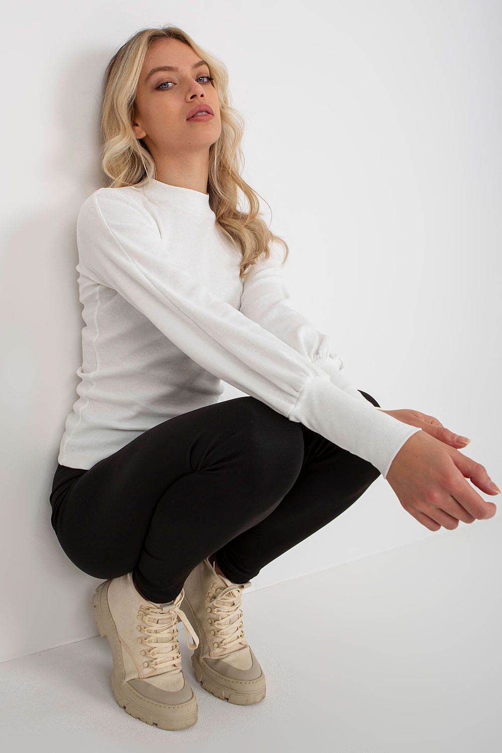 Blouse Rue Paris - CELIA MODA