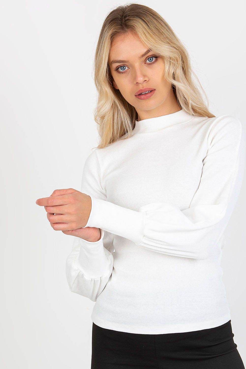 Blouse Rue Paris - CELIA MODA