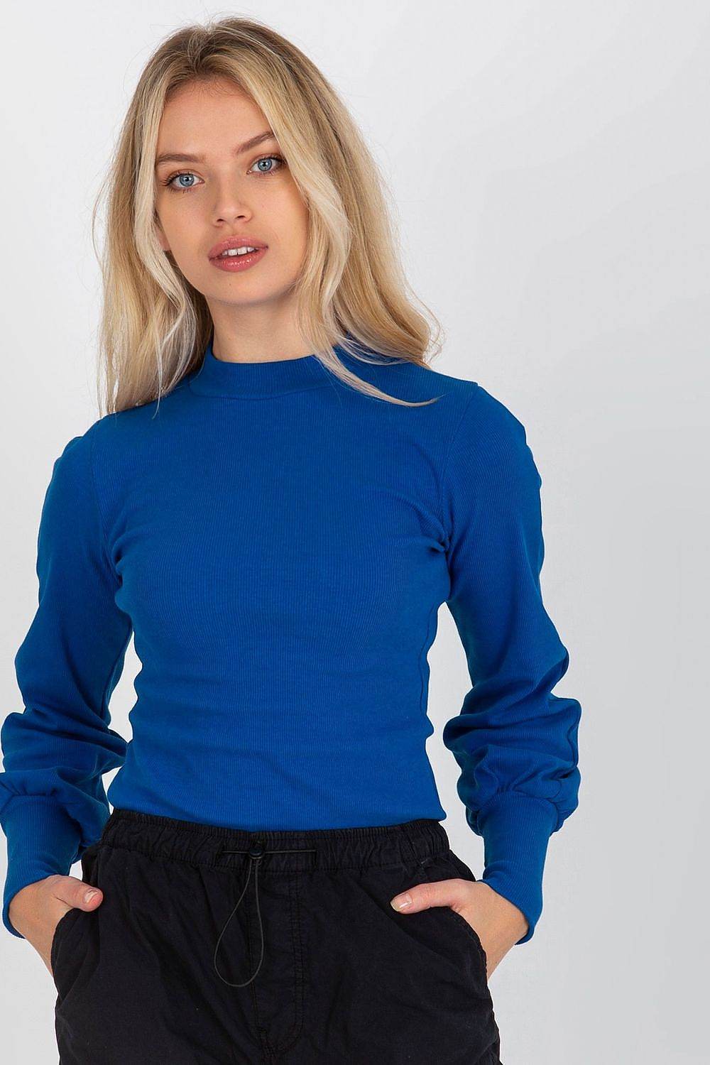 Blouse Rue Paris - CELIA MODA