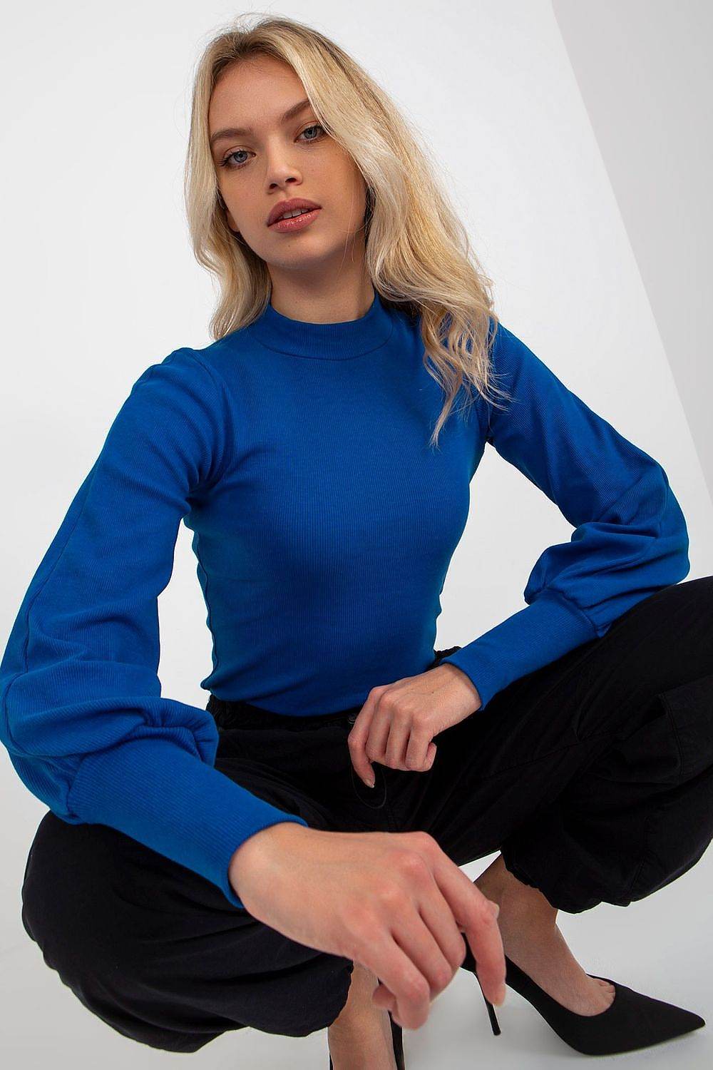 Blouse Rue Paris - CELIA MODA