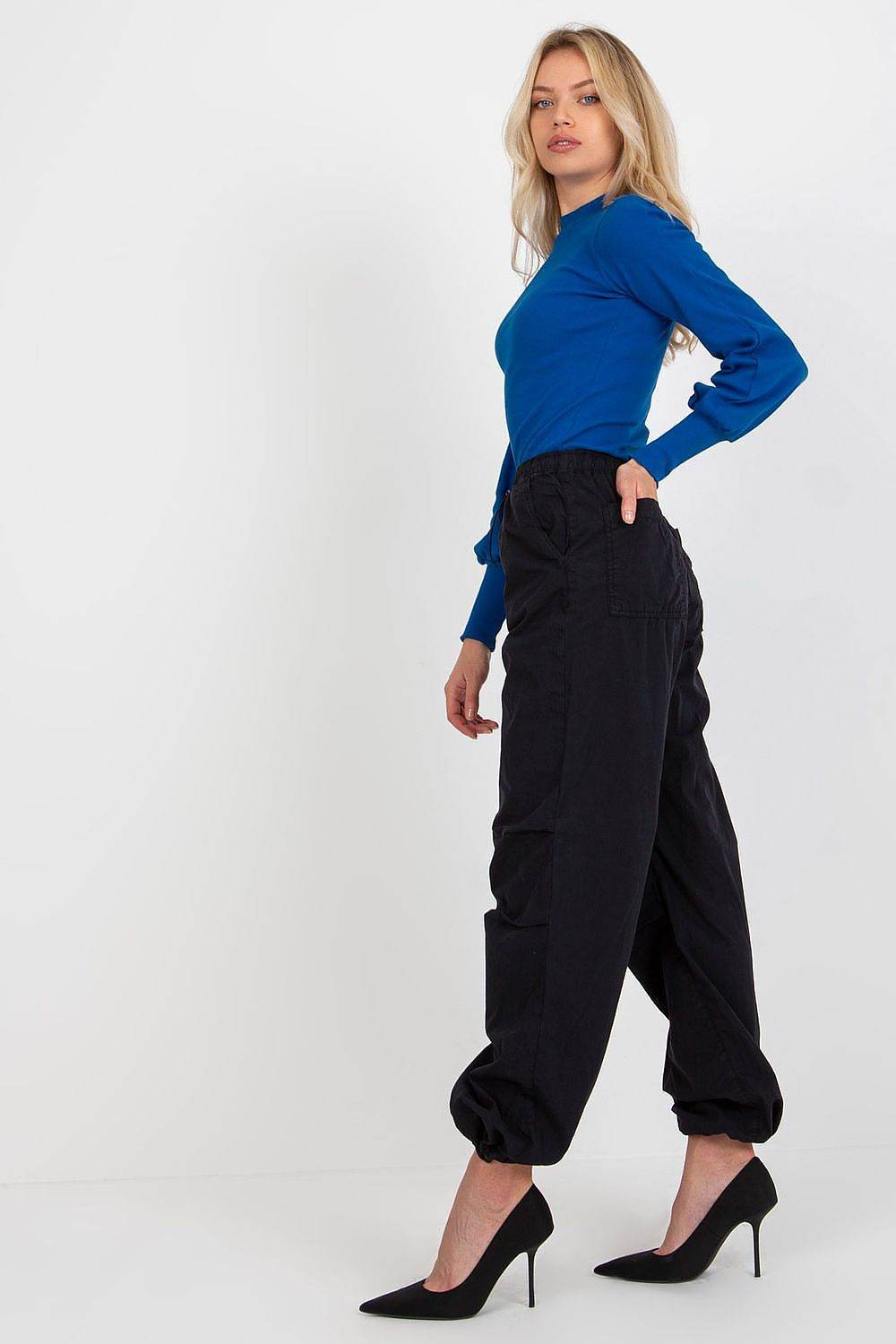 Blouse Rue Paris - CELIA MODA